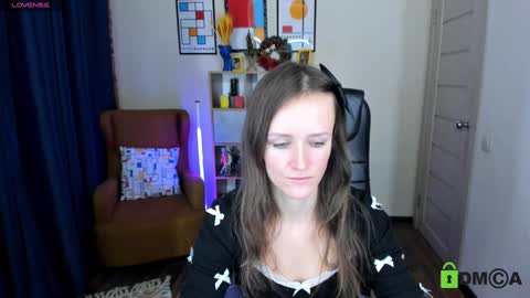 Snapshot of francescacollins chatting on 24, 12, 2024 Fran online show from 24, 12, 2024