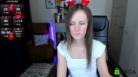 Snapshot of francescacollins chatting on 31, 12, 2024 Fran online show from 31, 12, 2024