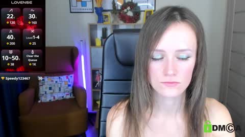 Snapshot of francescacollins chatting on 31, 12, 2024 Fran online show from 31, 12, 2024