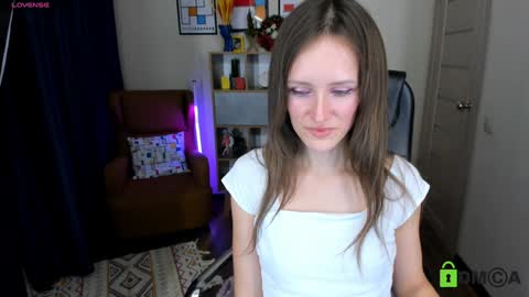 Snapshot of francescacollins chatting on 1, 1, 2025 Fran online show from 1, 1, 2025