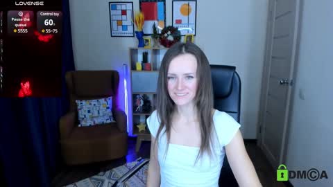 Snapshot of francescacollins chatting on 3, 1, 2025 Fran online show from 3, 1, 2025