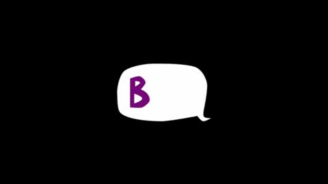 Snapshot of francescacollins chatting on 5, 1, 2025 Fran online show from 5, 1, 2025