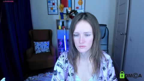 Snapshot of francescacollins chatting on 9, 1, 2025 Fran online show from 9, 1, 2025