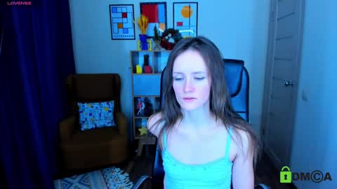 Snapshot of francescacollins chatting on 14, 1, 2025 Fran online show from 14, 1, 2025