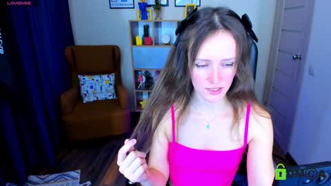 Snapshot of francescacollins chatting on 16, 1, 2025 Fran online show from 16, 1, 2025