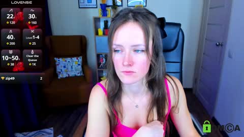 Snapshot of francescacollins chatting on 16, 1, 2025 Fran online show from 16, 1, 2025