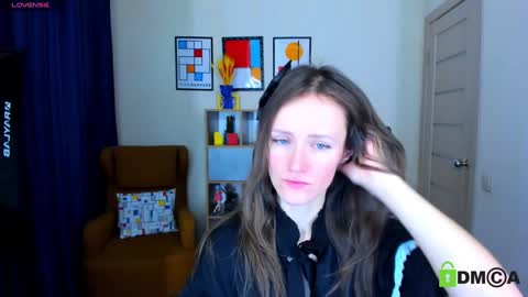 Snapshot of francescacollins chatting on 19, 1, 2025 Fran online show from 19, 1, 2025