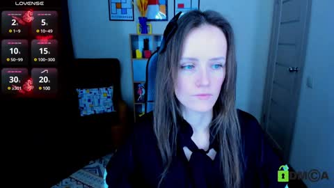 Snapshot of francescacollins chatting on 19, 1, 2025 Fran online show from 19, 1, 2025