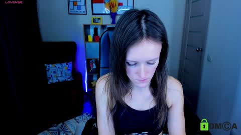 Snapshot of francescacollins chatting on 22, 1, 2025 Fran online show from 22, 1, 2025