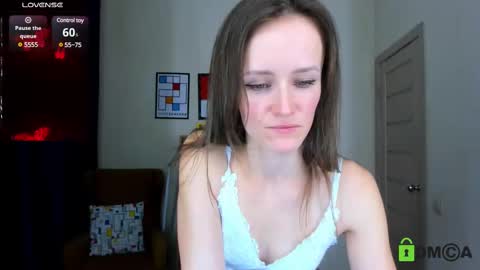 Snapshot of francescacollins chatting on 15, 2, 2025 Fran online show from 15, 2, 2025