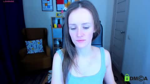 Snapshot of francescacollins chatting on 28, 2, 2025 Fran online show from 28, 2, 2025