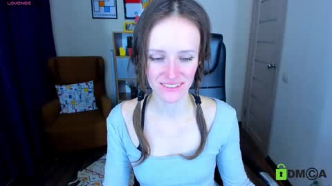 Snapshot of francescacollins chatting on 1, 3, 2025 Fran online show from 1, 3, 2025