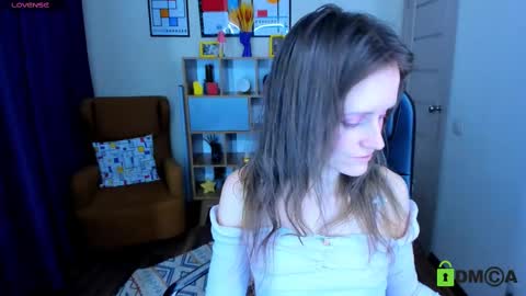 Snapshot of francescacollins chatting on 3, 3, 2025 Fran online show from 3, 3, 2025