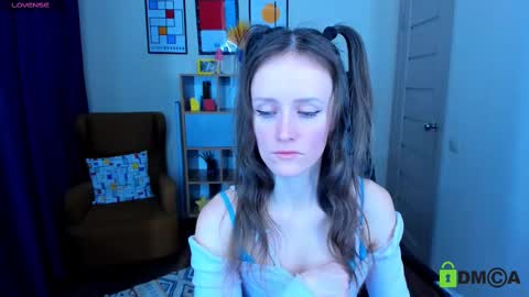 Snapshot of francescacollins chatting on 4, 3, 2025 Fran online show from 4, 3, 2025