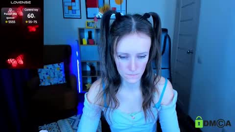 Snapshot of francescacollins chatting on 4, 3, 2025 Fran online show from 4, 3, 2025