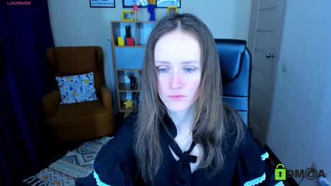 Snapshot of francescacollins chatting on 6, 3, 2025 Fran online show from 6, 3, 2025