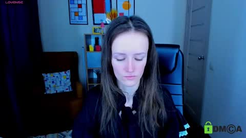 Snapshot of francescacollins chatting on 7, 3, 2025 Fran online show from 7, 3, 2025