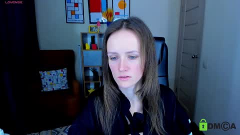 Snapshot of francescacollins chatting on 7, 3, 2025 Fran online show from 7, 3, 2025