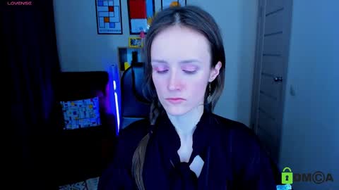 Snapshot of francescacollins chatting on 9, 3, 2025 Fran online show from 9, 3, 2025