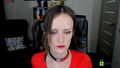 Snapshot of francescacollins chatting on 10, 9, 2025 Fran online show from 10, 9, 2025