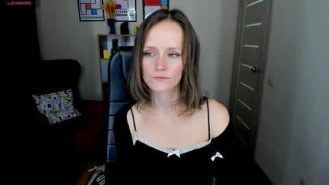 Snapshot of francescacollins chatting on 14, 10, 2025 Fran online show from 14, 10, 2025