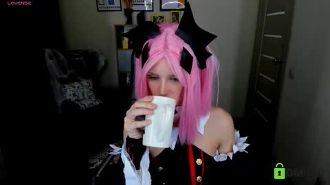 Snapshot of francescacollins chatting on 27, 10, 2025 Fran online show from 27, 10, 2025