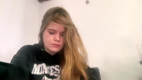 francescafey online show from 13, 1, 2025