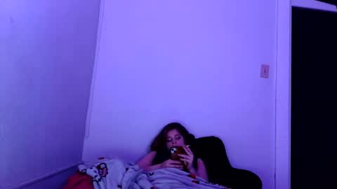 francescafey online show from 3, 2, 2026