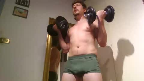 Snapshot of francesco_831115 chatting on 29, 9, 2025 francesco_831115 online show from 29, 9, 2025