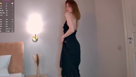 Frances online show from 15, 7, 2026