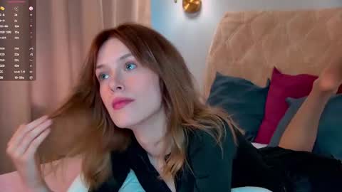 Frances online show from 17, 7, 2026