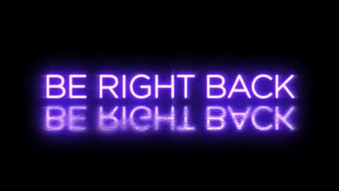 franceska_milf online show from 6, 2, 2026