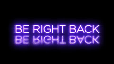 franceska_milf online show from 19, 2, 2026