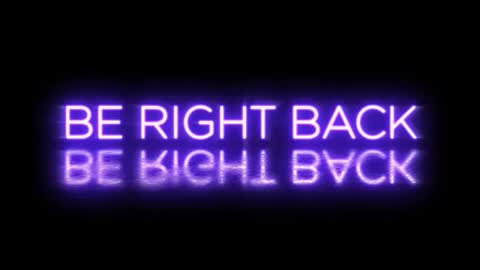 franceska_milf online show from 28, 2, 2026