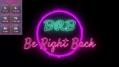 franceska_milf online show from 7, 3, 2026