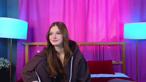 Marybrown eye Katy gray eye online show from 10, 3, 2026