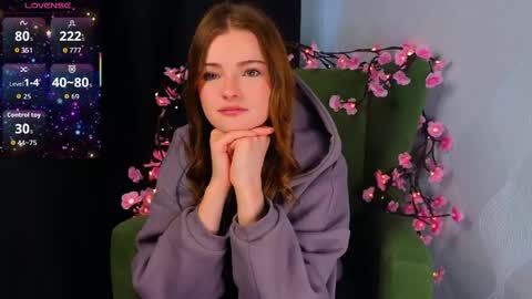 Marybrown eye Katy gray eye online show from 25, 4, 2026