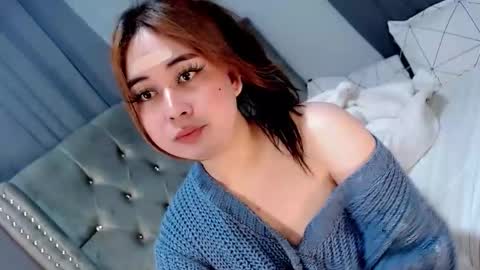 LOVE online show from 20, 3, 2026