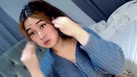 LOVE online show from 23, 3, 2026