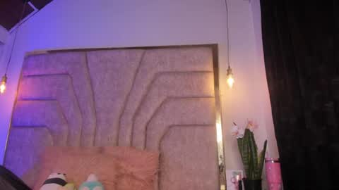 Snapshot of francheska121 chatting on 16, 7, 2026 francheska121 online show from 16, 7, 2026