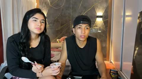 Dynamic roles online show from 20, 9, 2025