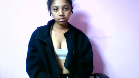 francia333068 online show from 15, 6, 2026