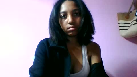 francia333068 online show from 22, 6, 2026