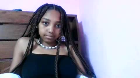 francia333068 online show from 25, 7, 2026