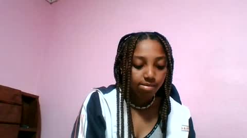 francia333068 online show from 25, 7, 2026