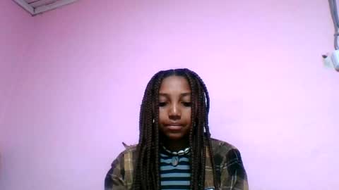 francia333068 online show from 27, 7, 2026