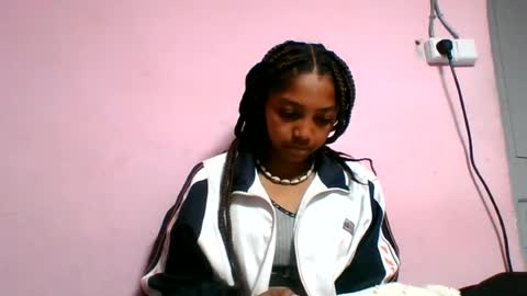 francia333068 online show from 28, 7, 2026