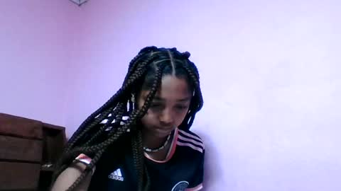 francia333068 online show from 28, 7, 2026
