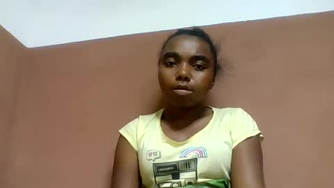 francia456881 online show from 15, 7, 2026