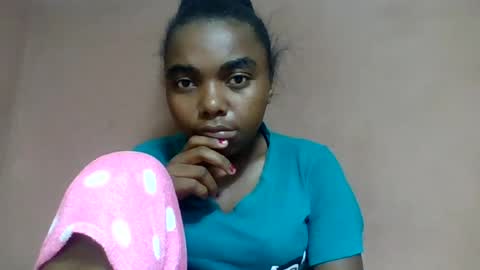 francia456881 online show from 16, 7, 2026